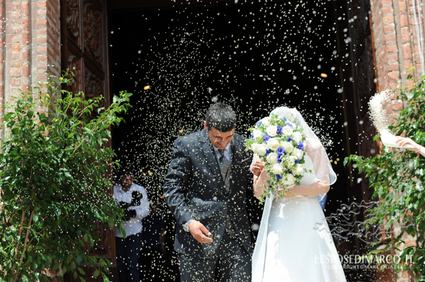 fotografo di matrimonio biella e provincia